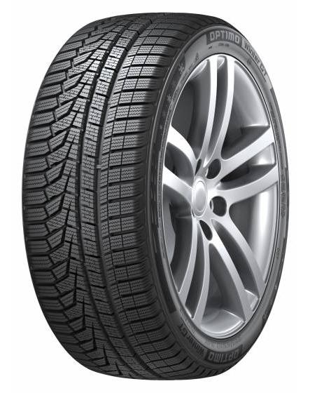 OPTIMO WINTER GT OW31A 235/60 R18 107H
