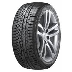 OPTIMO WINTER GT OW31 215/55 R17 98V