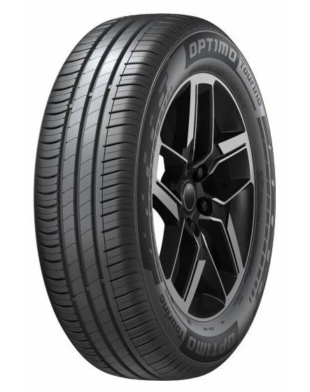OPTIMO TOURING OK61 195/55 R15 85V