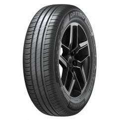 OPTIMO TOURING OK61 195/55 R15 85V