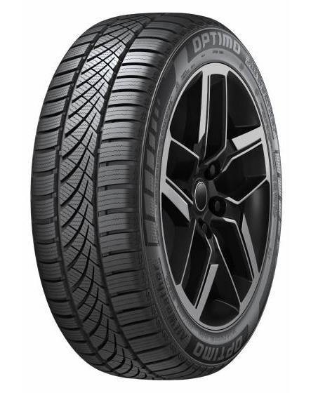 OPTIMO ALL WEATHER OL41 235/50 R18 101V