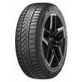 OPTIMO ALL WEATHER OL41 235/50 R18 101V