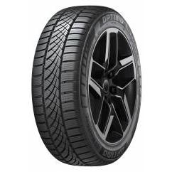OPTIMO ALL WEATHER OL41 185/55 R15 86H