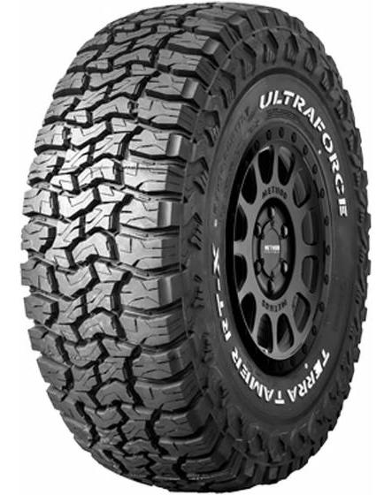 ULTRAFORCE TERRA TAMER RT-X 305/55 R20 121/118Q