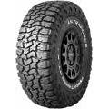 ULTRAFORCE TERRA TAMER RT-X 305/55 R20 121/118Q
