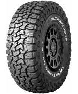 ULTRAFORCE TERRA TAMER RT-X 285/50 R20 119/116Q