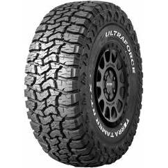 ULTRAFORCE TERRA TAMER RT-X 255/70 R16 120/117Q