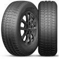 NOVEX AS LT-5 235/65 R16C 115R