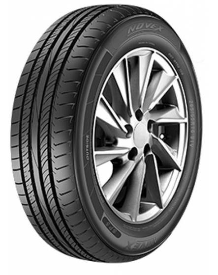 NOVEX SP 5 215/65 R17 103V