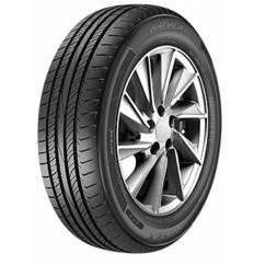 NOVEX SP 5 215/65 R17 103V