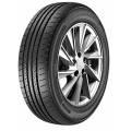 NOVEX SP 5 215/65 R17 103V