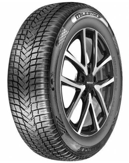 MILESTONE MA01 175/65 R14 86