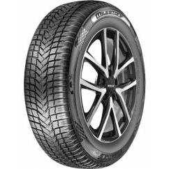 MILESTONE MA01 175/65 R14 86
