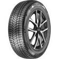 MILESTONE MA01 175/65 R14 86