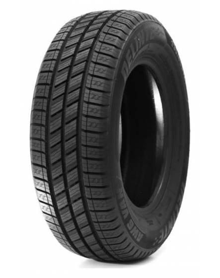 DELINTE AW6-VAN 195/75 R16C 107