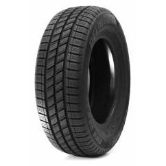 DELINTE AW6-VAN 195/75 R16C 107