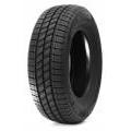 DELINTE AW6-VAN 195/75 R16C 107