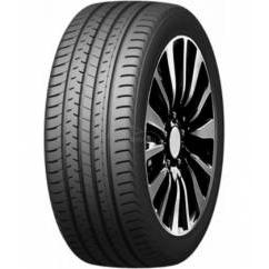 CROSSLEADER DSU02 275/45 R21 110W