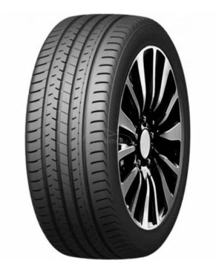 CROSSLEADER DSU02 285/35 R21 105