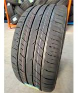 BEARWAY BW118 285/35 R20 104W