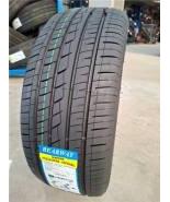 BEARWAY BW668 315/35 R20 110W