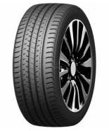 CROSSLEADER DSU02 315/35 R20 110
