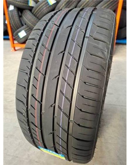 BEARWAY BW118 285/30 R20 95W