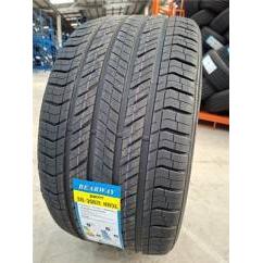 BEARWAY BW777 235/50 R20 104V