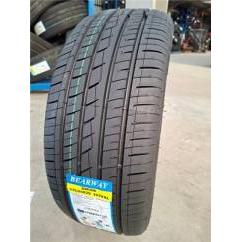 BEARWAY BW668 245/45 R20 103V