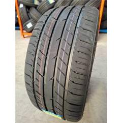 BEARWAY BW118 245/40 R20 99W