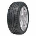HEADWAY HU901 235/55 R19 105W