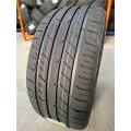BEARWAY BW118 255/40 R19 100W
