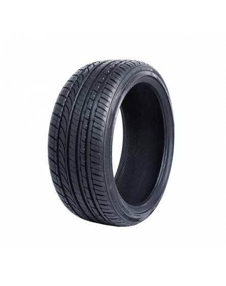 HORIZON HU901 235/40 R19 96W