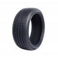 HORIZON HU901 235/40 R19 96W
