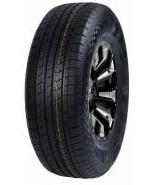 DOUBLESTAR DS01 215/55 R18 95V