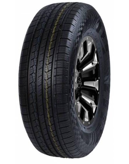 DOUBLESTAR DS01 215/55 R18 95V