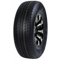 DOUBLESTAR DS01 215/55 R18 95V