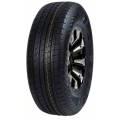 DOUBLESTAR DS01 215/55 R18 95V