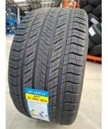 BEARWAY BW777 235/65 R17 104H