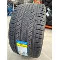 BEARWAY BW777 215/60 R17 96H