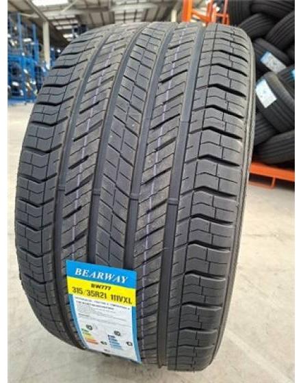 BEARWAY BW777 225/60 R17 99H