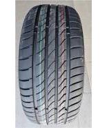 BEARWAY BW388 225/50 R17 98V