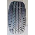 BEARWAY BW388 225/50 R17 98V