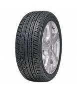 HEADWAY HU901 225/55 R16 99W