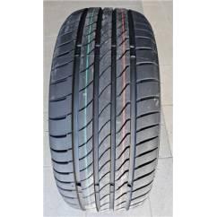 BEARWAY BW388 215/65 R16 102H