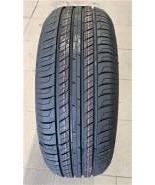 BEARWAY BW380 205/60 R16 92H