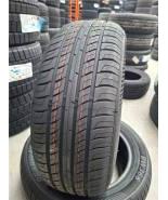 BEARWAY BW366 205/55 R16 91V