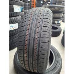 BEARWAY BW366 205/55 R16 91V