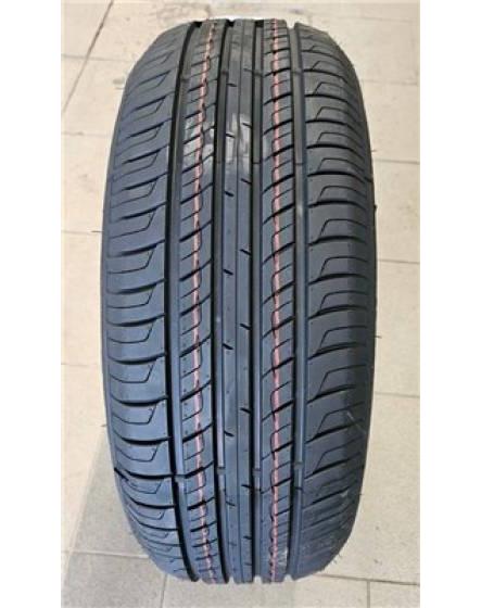 BEARWAY BW380 195/65 R15 91H