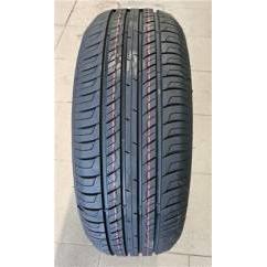 BEARWAY BW380 195/65 R15 91H